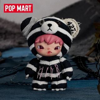 （分類：）位於 。 由 flavioduka55511 提交（商品編號 1456178313，圖片 1）。簡介： 。