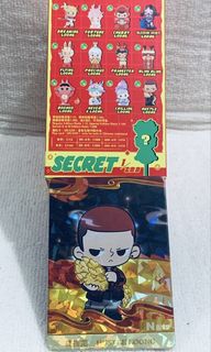 （分類：）位於 。 由 callmecat365 提交（商品編號 1456085132，圖片 1）。簡介： 。