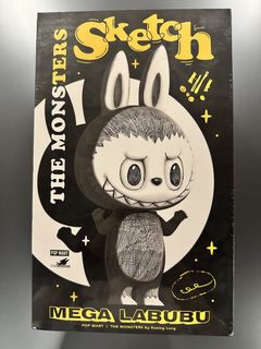 （分類：）位於 。 由 pigpig848 提交（商品編號 1456202146，圖片 1）。簡介： 。