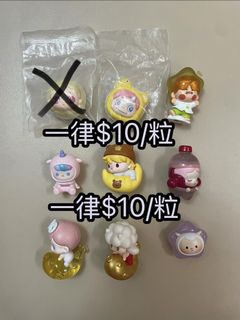 （分類：）位於 。 由 wuu_h 提交（商品編號 1455458623，圖片 1）。簡介： 。