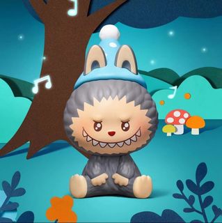 (Category: ) located in . Submitted by pyyrocks82 (Listing ID 1456149559, Image 1). Description: .