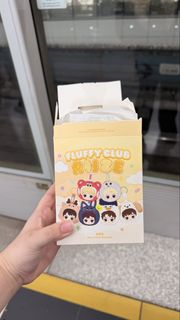 （分類：）位於 。 由 coldtick 提交（商品編號 1456164160，圖片 1）。簡介： 。