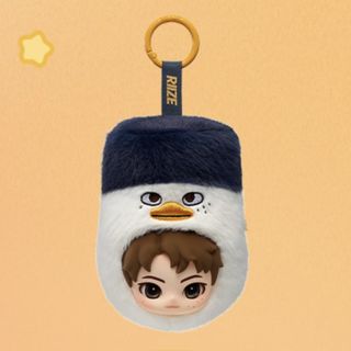 （分類：）位於 。 由 coldtick 提交（商品編號 1456164623，圖片 1）。簡介： 。
