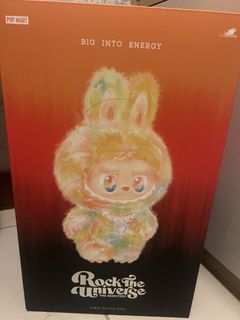 （分類：）位於 。 由 happysales19 提交（商品編號 1456175902，圖片 1）。簡介： 。