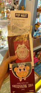 （分類：）位於 。 由 summer_91818e 提交（商品編號 1456119290，圖片 1）。簡介： 。