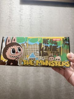 （分類：）位於 。 由 jameskhc 提交（商品編號 1456117143，圖片 1）。簡介： 。