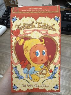 （分類：）位於 。 由 cancanbi 提交（商品編號 1456084509，圖片 1）。簡介： 。