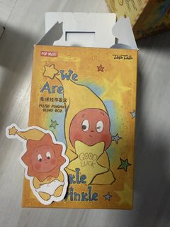 （分類：）位於 。 由 tpgirl 提交（商品編號 1456099541，圖片 1）。簡介： 。