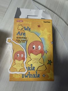 （分類：）位於 。 由 tpgirl 提交（商品編號 1456099448，圖片 1）。簡介： 。