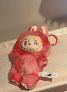 （分類：）位於 。 由 smallerbb 提交（商品編號 1456105614，圖片 1）。簡介： 。