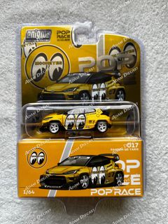(Category: ) located in . Submitted by adamdiecast (Listing ID 1456205604, Image 1). Description: .