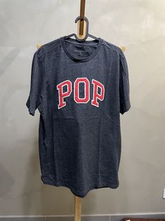 （分類：）位於 。 由 kidult_storee 提交（商品編號 1456167999，圖片 1）。簡介： 。