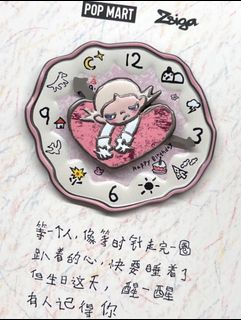 （分類：）位於 。 由 blackwhitepig 提交（商品編號 1456091234，圖片 1）。簡介： 。