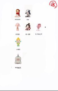 （分類：）位於 。 由 ccxy__90 提交（商品編號 1453743397，圖片 1）。簡介： 。