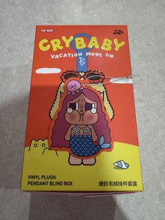 (Category: ) located in . Submitted by mingsheng1120 (Listing ID 1456110324, Image 1). Description: .