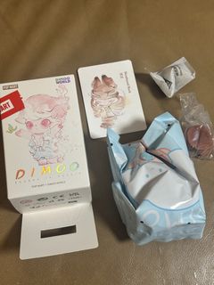 （分類：）位於 。 由 sophhl 提交（商品編號 1456212140，圖片 1）。簡介： 。