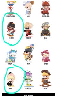（分類：）位於 。 由 findmeeee 提交（商品編號 1456114510，圖片 1）。簡介： 。