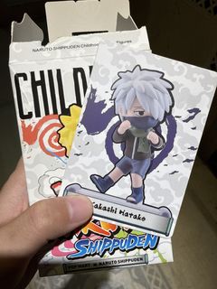 （分類：）位於 。 由 mockingjay_shop 提交（商品編號 1456184492，圖片 1）。簡介： 。