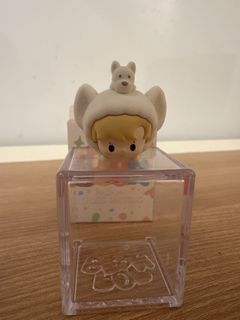 （分類：）位於 。 由 calvin2618boy 提交（商品編號 1456138054，圖片 1）。簡介： 。