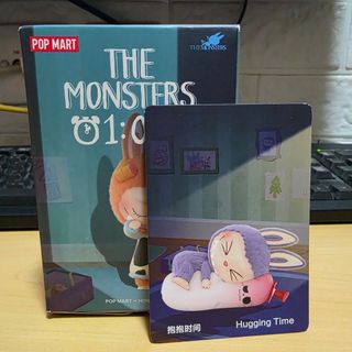 （分類：）位於 。 由 the.answer.shop 提交（商品編號 1456201792，圖片 1）。簡介： 。