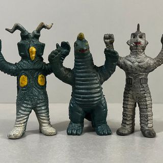 （分類：）位於 。 由 frankyman 提交（商品編號 1456159265，圖片 1）。簡介： 。