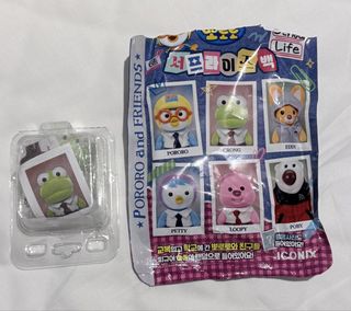 （分類：）位於 。 由 LittleBoy_C 提交（商品編號 1456207498，圖片 1）。簡介： 。