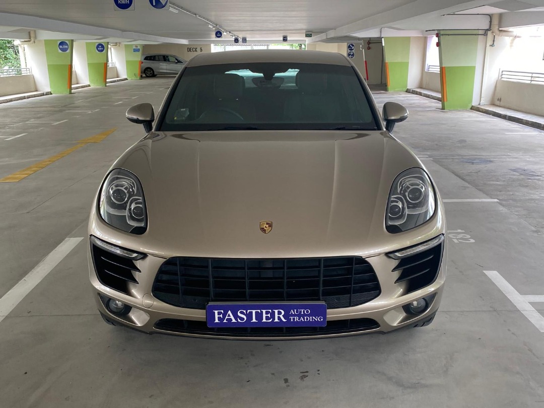 (Category: ) located in . Submitted by fasterauto (Listing ID 1456071130, Image 1). Description: .