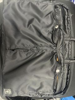 （分類：）位於 。 由 hker1210 提交（商品編號 1456162990，圖片 1）。簡介： 。