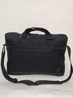 (Category: ) located in . Submitted by used.thrift.store (Listing ID 1456226231, Image 1). Description: .