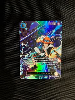 (Category: ) located in . Submitted by faz_tcg (Listing ID 1456090618, Image 1). Description: .