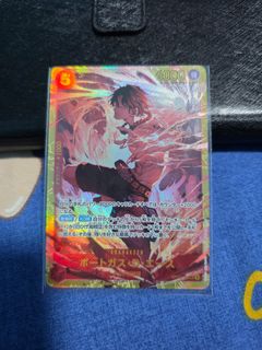 (Category: ) located in . Submitted by sanjp_23 (Listing ID 1456197392, Image 1). Description: .