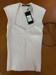 （分類：）位於 。 由 bubble4208 提交（商品編號 1456113781，圖片 1）。簡介： 。