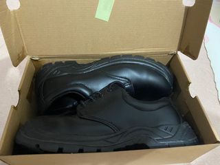 （分類：）位於 。 由 ashlllley.a 提交（商品編號 1456181433，圖片 1）。簡介： 。