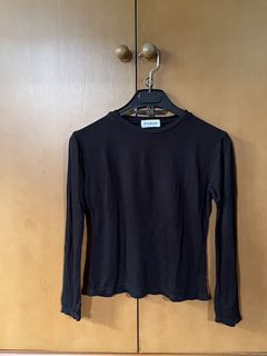 (Kategori: ) berada di . Dikirim oleh herjunkss (ID iklan 1456105147, Gambar 1). Deskripsi: .