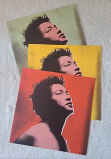 （分類：）位於 。 由 alan238 提交（商品編號 1456077741，圖片 1）。簡介： 。