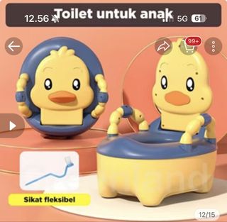 (Kategori: ) berada di . Dikirim oleh decluttermythingsss (ID iklan 1456100652, Gambar 1). Deskripsi: .