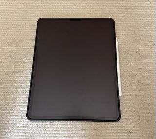 （分類：）位於 。 由 dszak 提交（商品編號 1454234044，圖片 1）。簡介： 。