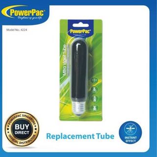 (Category: ) located in . Submitted by impulsivebuyer111 (Listing ID 1456185665, Image 1). Description: .