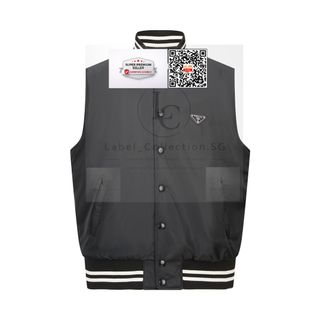 (Category: ) located in . Submitted by label_collection.sg (Listing ID 1456177384, Image 1). Description: .