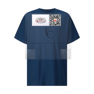 (Category: ) located in . Submitted by label_collection.sg (Listing ID 1456122667, Image 1). Description: .