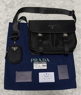 （分類：）位於 。 由 27072020 提交（商品編號 1456129709，圖片 1）。簡介： 。