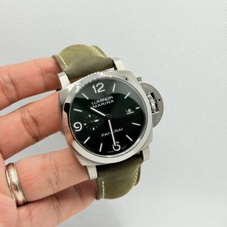Panerai Collection item 3
