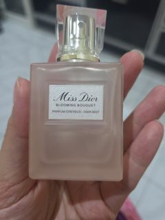 (Kategori: ) berada di . Dikirim oleh kimcollection_ (ID iklan 1444995544, Gambar 1). Deskripsi: .