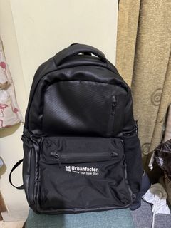 (Kategori: ) berada di . Dikirim oleh mayainetta (ID iklan 1456115032, Gambar 1). Deskripsi: .