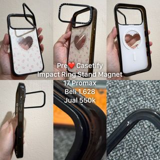 (Kategori: ) berada di . Dikirim oleh rarepops_ (ID iklan 1456112483, Gambar 1). Deskripsi: .