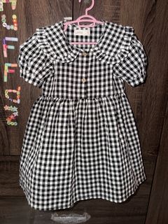 (Category: ) located in . Submitted by izapreloved (Listing ID 1456078106, Image 1). Description: .