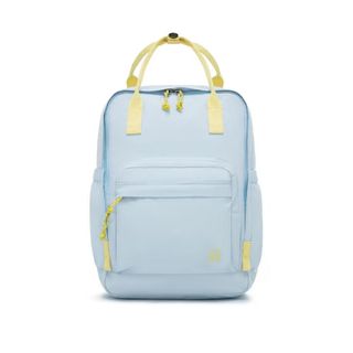 (Kategori: ) berada di . Dikirim oleh prelovedpunyajiwa (ID iklan 1456147682, Gambar 1). Deskripsi: .
