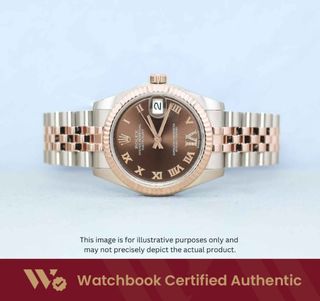 (Category: ) located in . Submitted by watchbooksg (Listing ID 1456153891, Image 1). Description: .