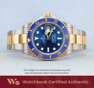 (Category: ) located in . Submitted by watchbooksg (Listing ID 1456129232, Image 1). Description: .