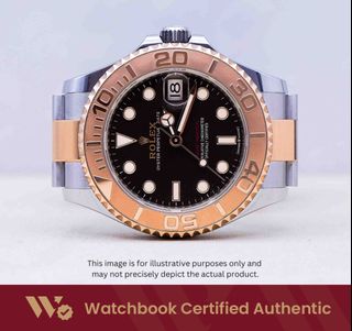 (Category: ) located in . Submitted by watchbooksg (Listing ID 1456127335, Image 1). Description: .